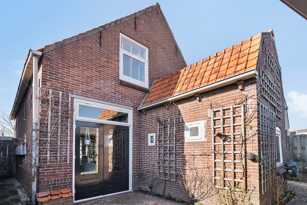 Foto 31 van Parallelweg 10