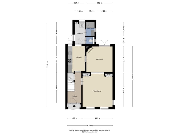 Foto 34 van Parallelweg 10