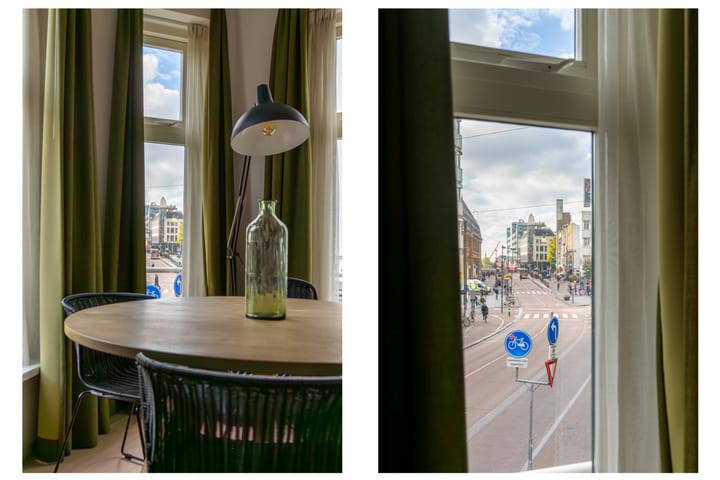 Foto 3 van Jansveld 3-A