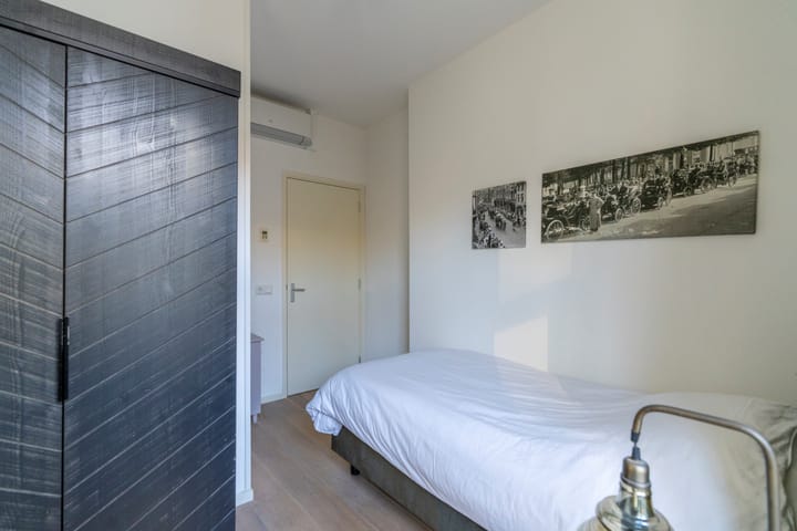 Foto 15 van Jansveld 3-A