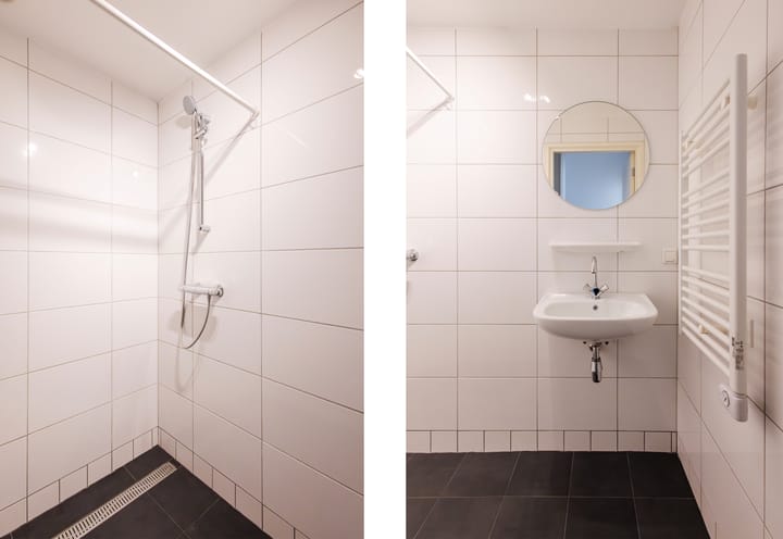 Foto 16 van Jansveld 3-A