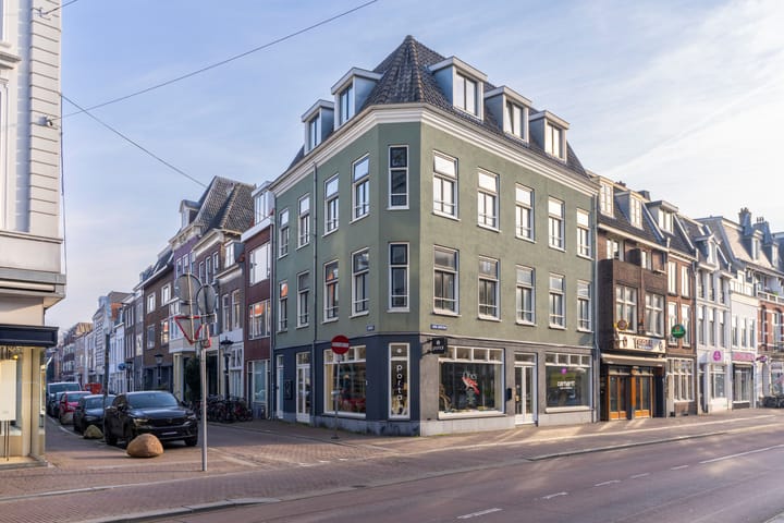 Foto 19 van Jansveld 3-A