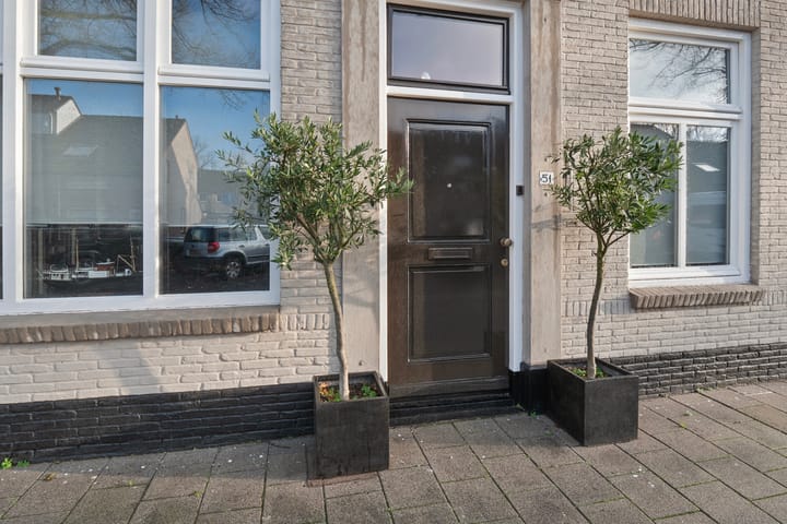 Foto 2 van Vlasmeersestraat 51