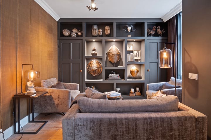 Foto 3 van Vlasmeersestraat 51