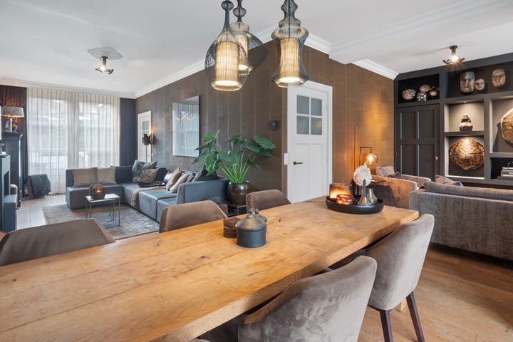 Foto 5 van Vlasmeersestraat 51