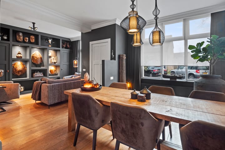 Photo 6 of Vlasmeersestraat 51