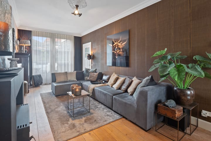 Photo 7 of Vlasmeersestraat 51