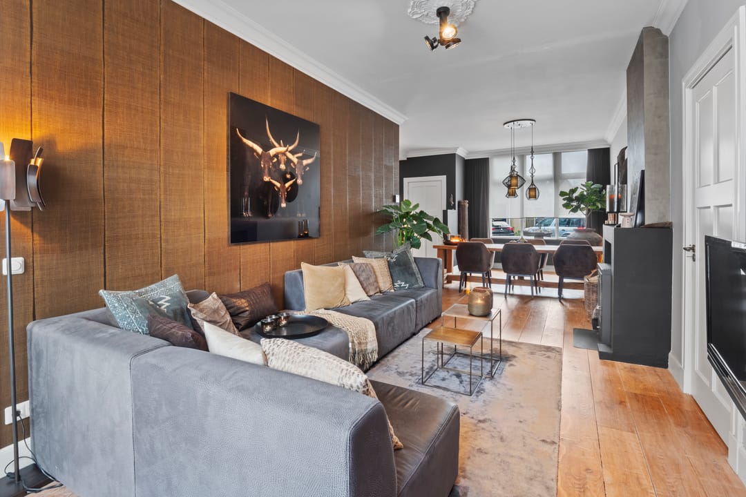 Photo 8 of Vlasmeersestraat 51