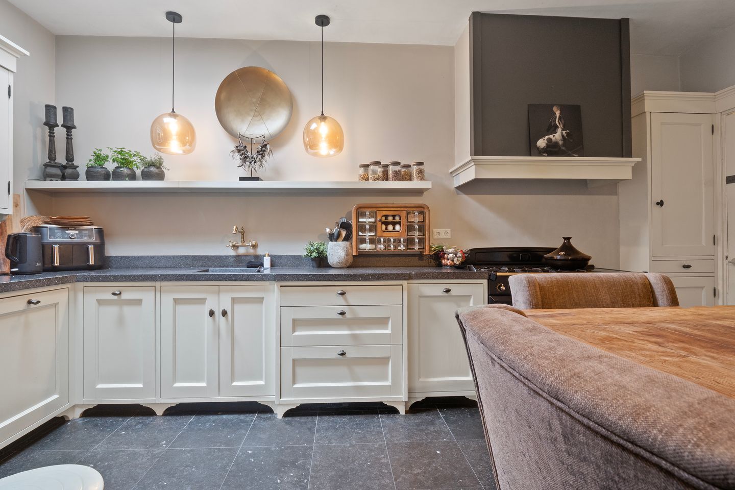 Photo 10 of Vlasmeersestraat 51