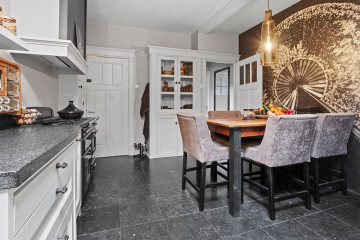 Photo 11 of Vlasmeersestraat 51