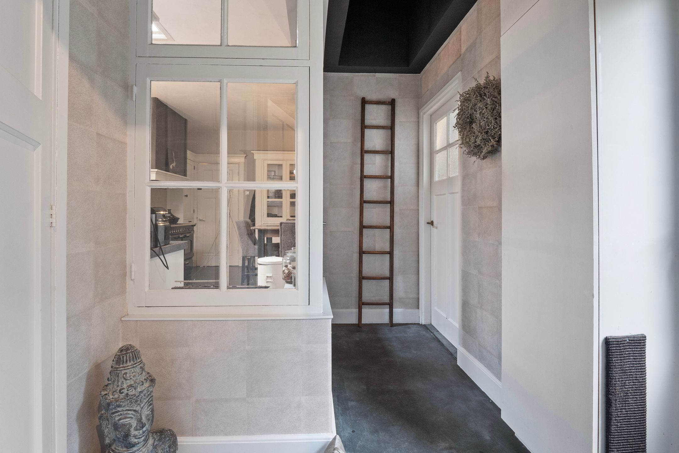 Photo 12 of Vlasmeersestraat 51