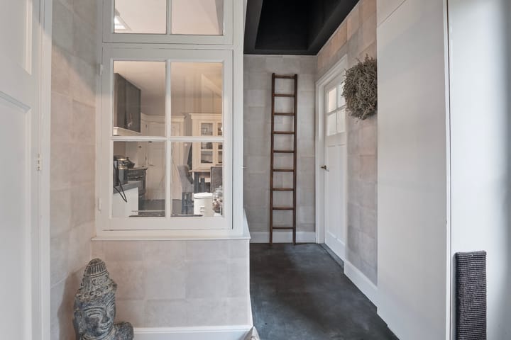 Photo 12 of Vlasmeersestraat 51