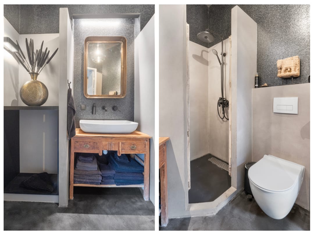 Photo 13 of Vlasmeersestraat 51