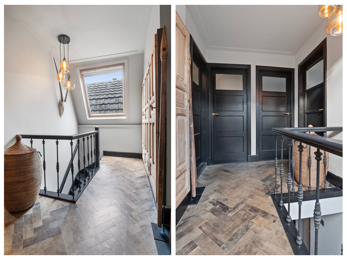 Photo 14 of Vlasmeersestraat 51