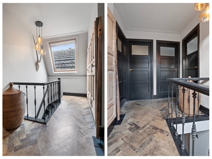 Photo 14 of Vlasmeersestraat 51