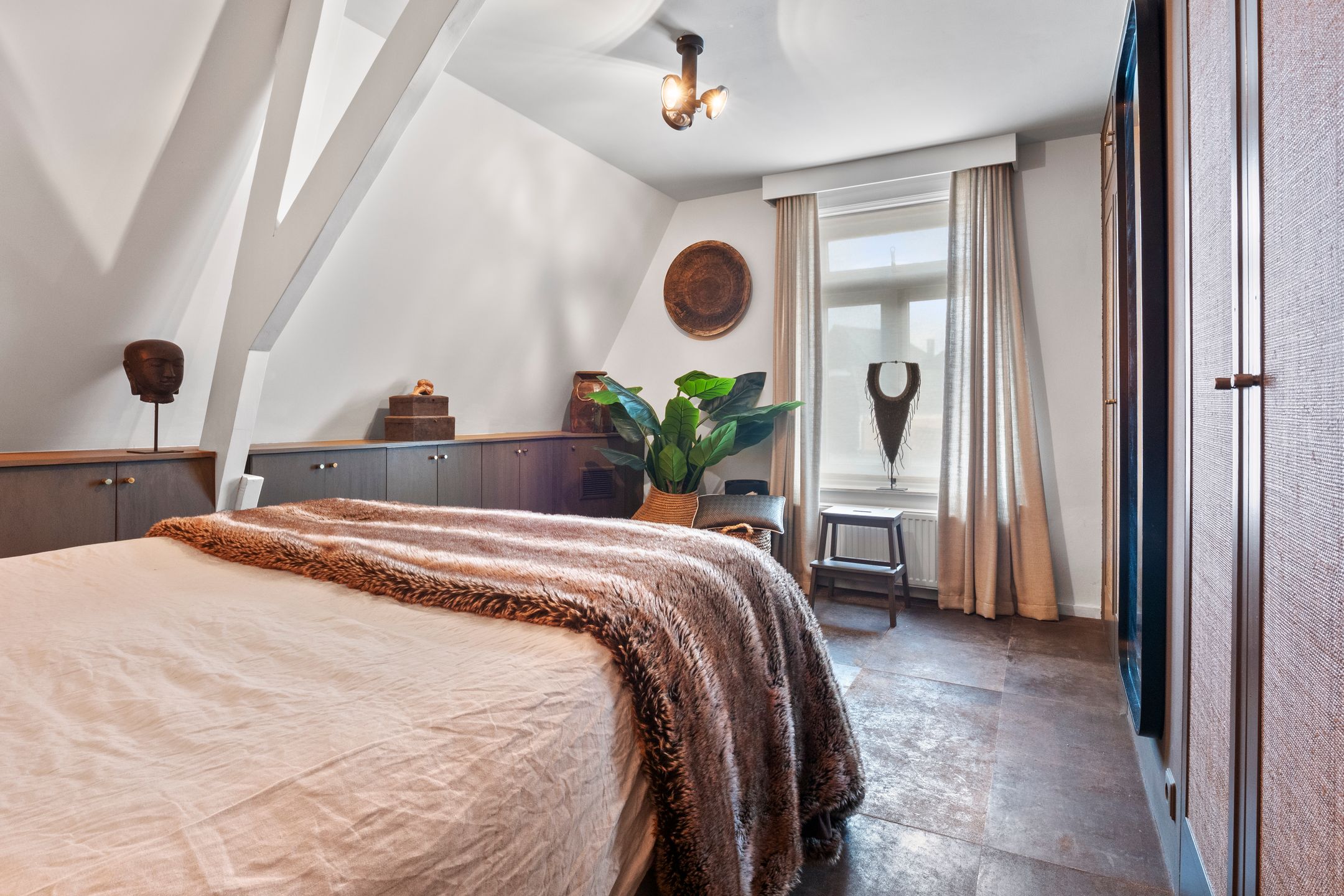 Photo 15 of Vlasmeersestraat 51