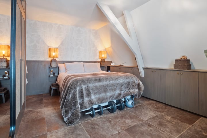 Photo 16 of Vlasmeersestraat 51