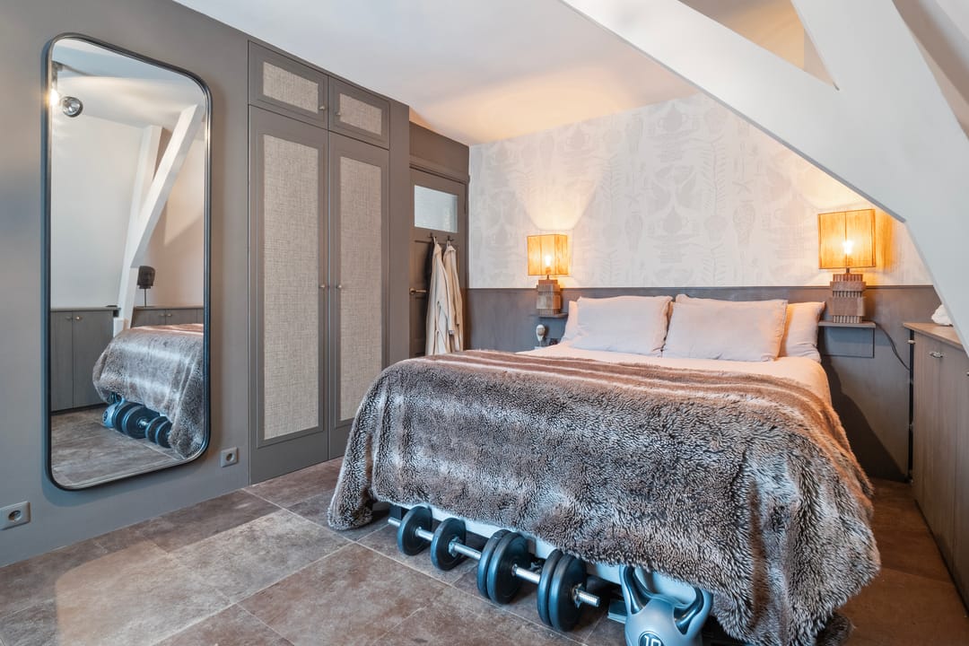 Photo 17 of Vlasmeersestraat 51