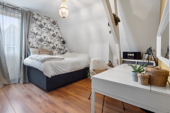 Photo 18 of Vlasmeersestraat 51