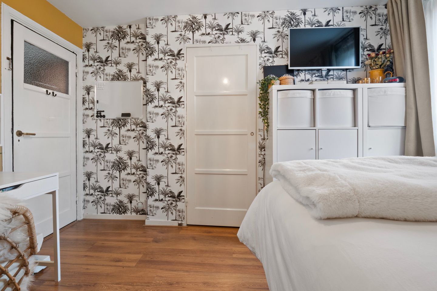 Photo 19 of Vlasmeersestraat 51