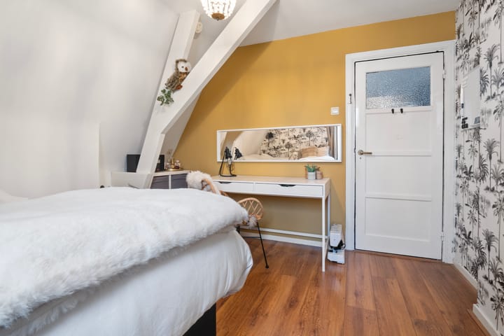 Photo 20 of Vlasmeersestraat 51