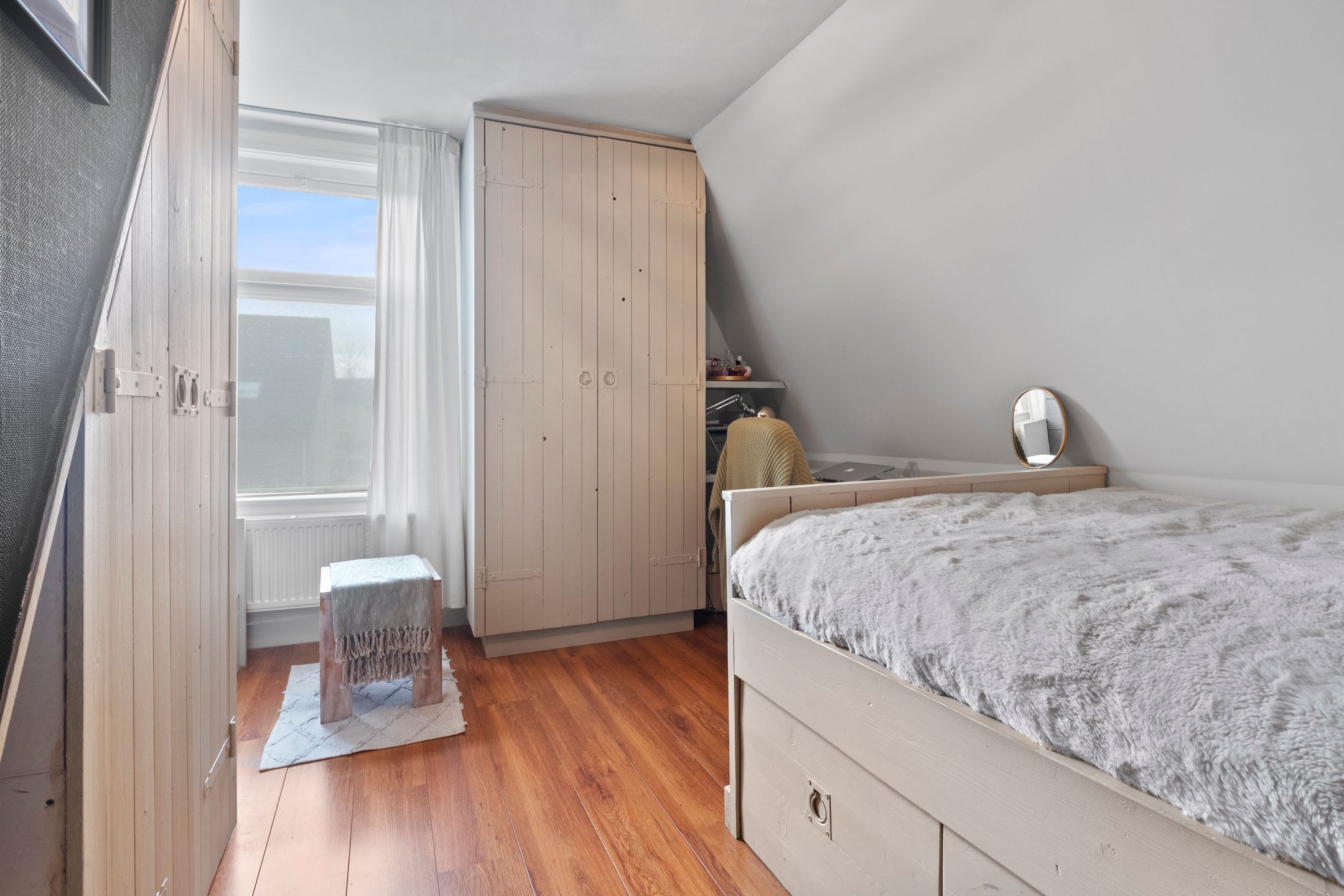 Photo 21 of Vlasmeersestraat 51