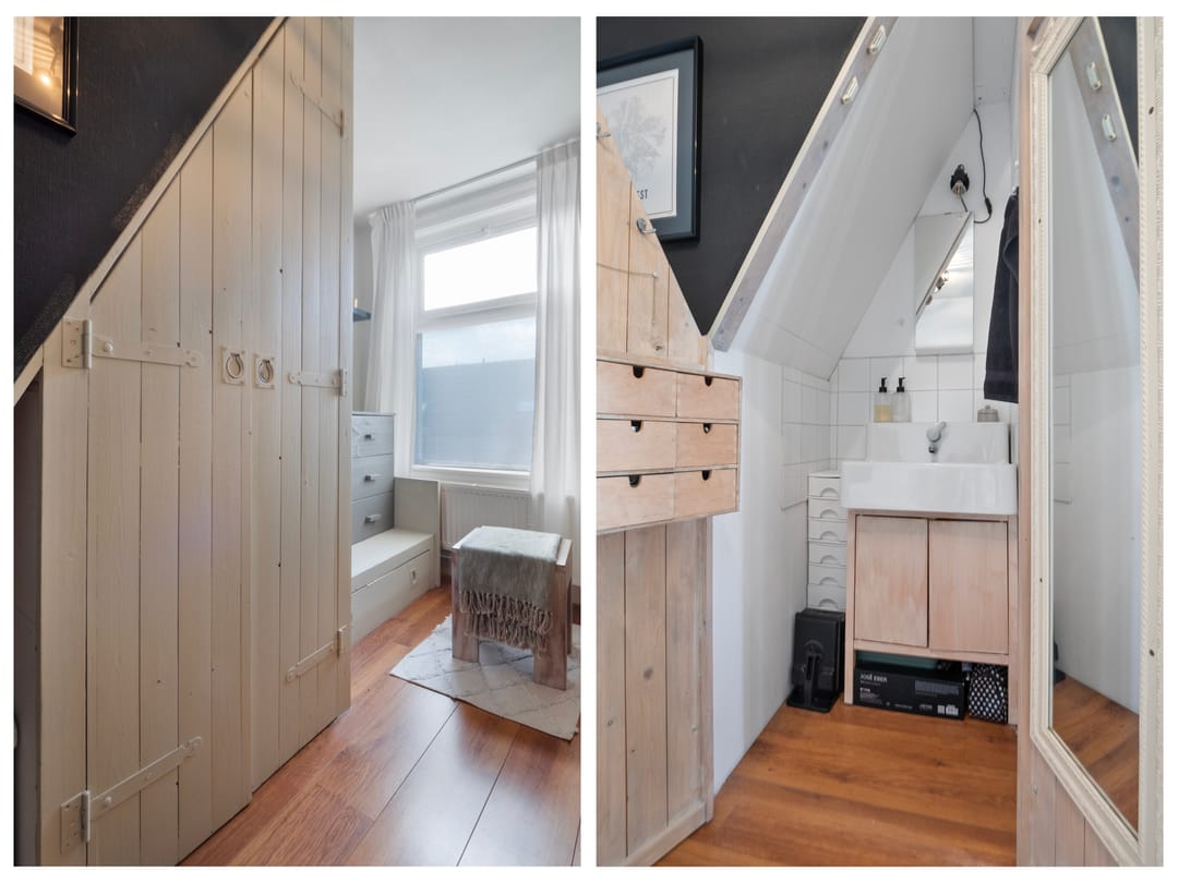 Photo 22 of Vlasmeersestraat 51