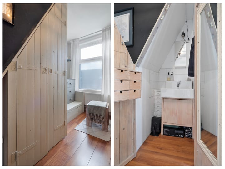 Photo 22 of Vlasmeersestraat 51