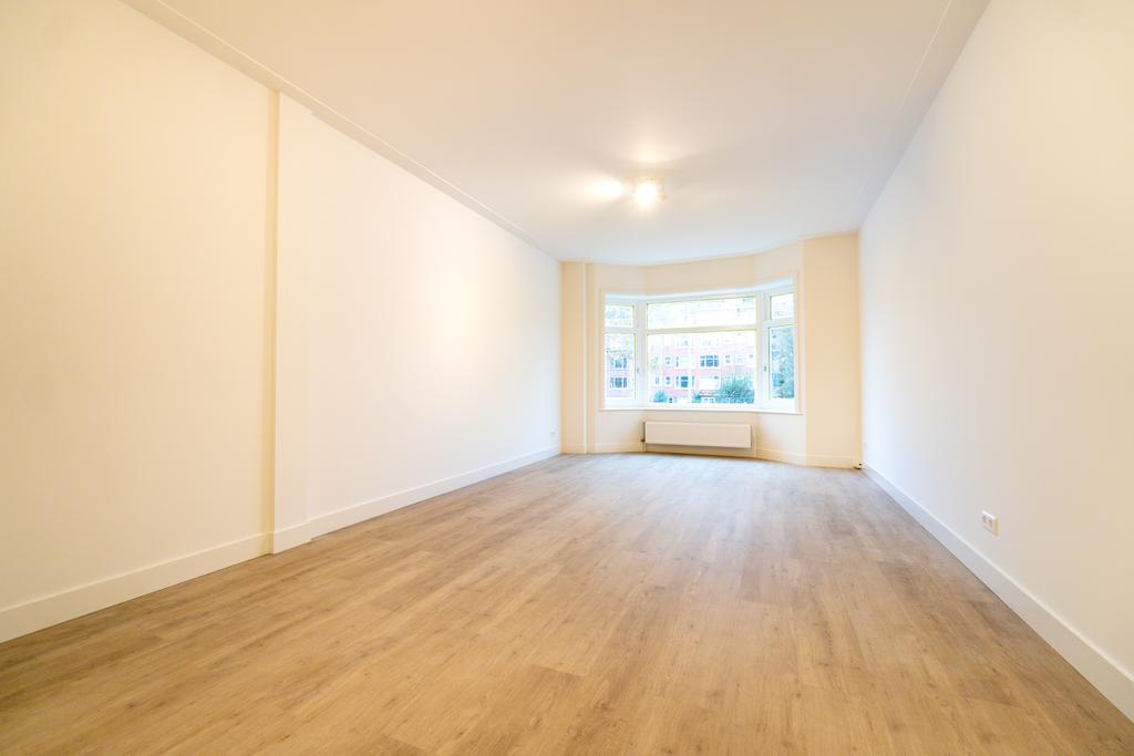 Photo 2 of Aelbrechtskade 148-D