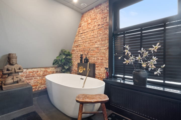 Photo 23 of Vlasmeersestraat 51