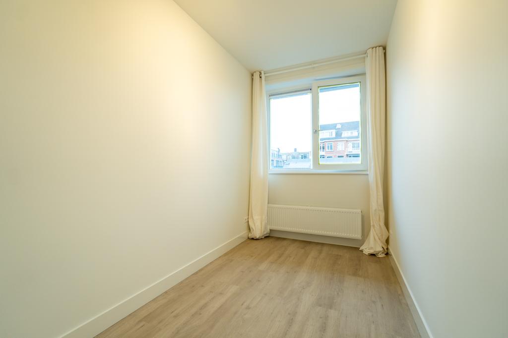 Photo 4 of Aelbrechtskade 148-D