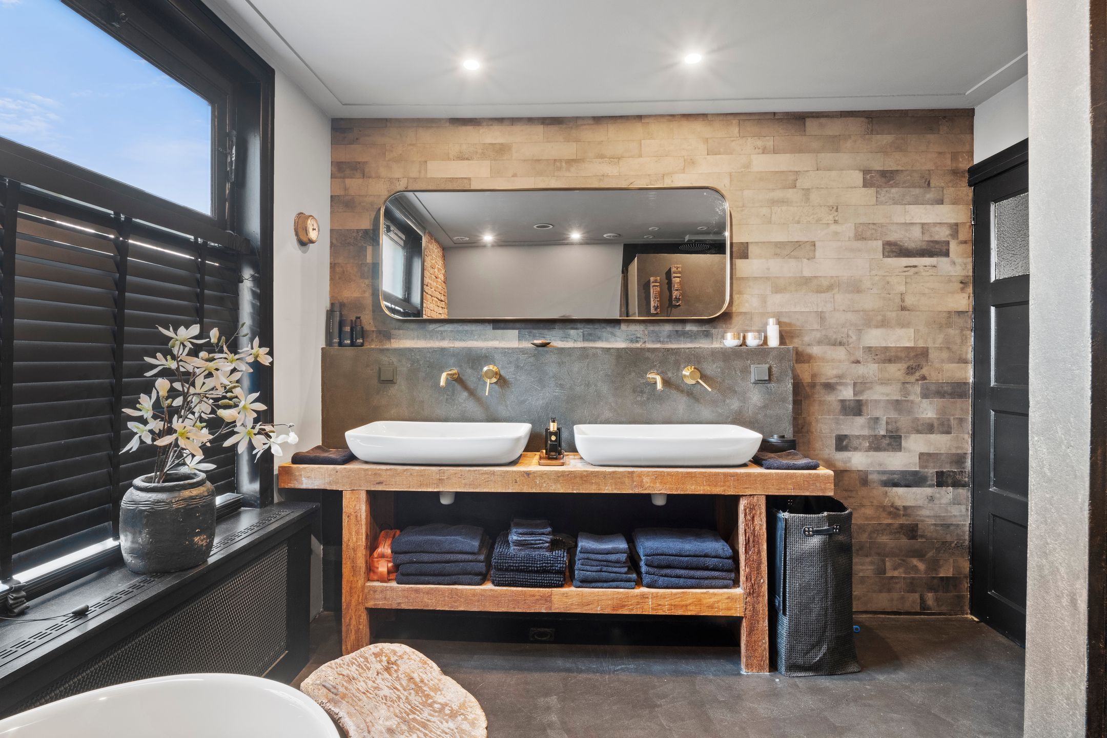 Photo 24 of Vlasmeersestraat 51