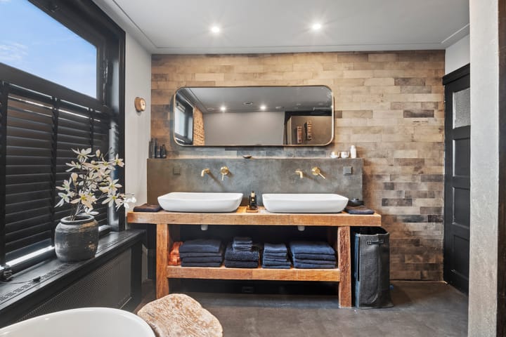 Photo 24 of Vlasmeersestraat 51