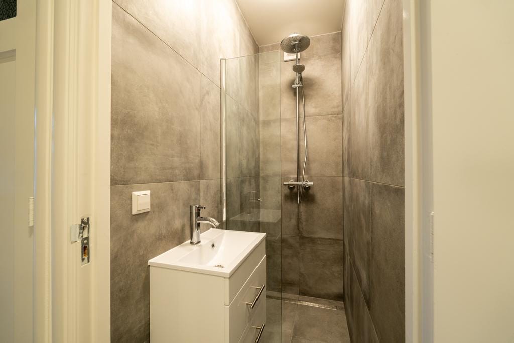 Photo 5 of Aelbrechtskade 148-D