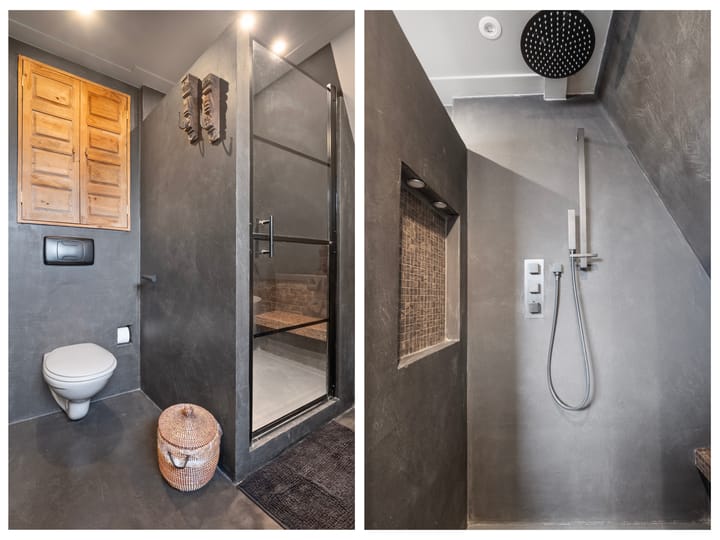 Photo 25 of Vlasmeersestraat 51