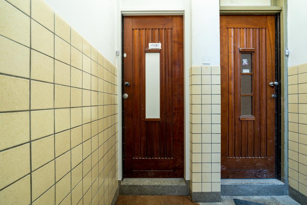 Photo 7 of Aelbrechtskade 148-D