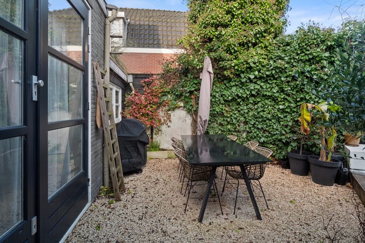 Photo 26 of Vlasmeersestraat 51