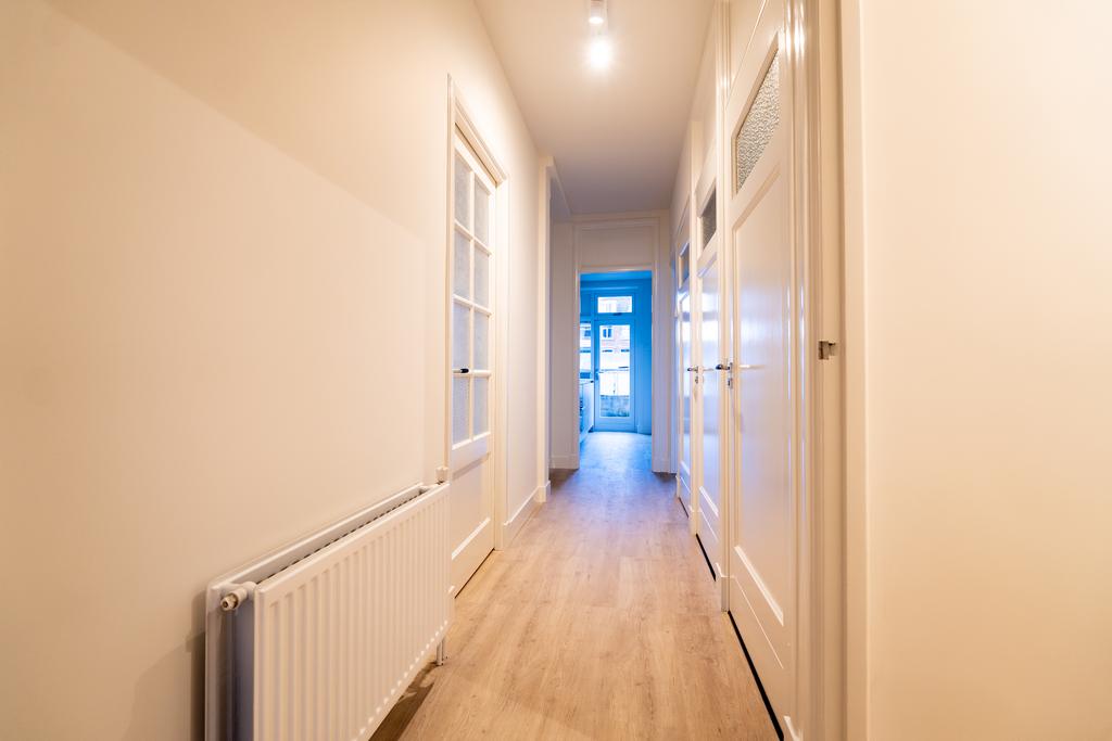 Photo 9 of Aelbrechtskade 148-D