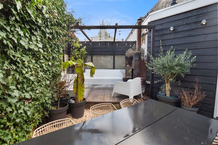 Photo 27 of Vlasmeersestraat 51