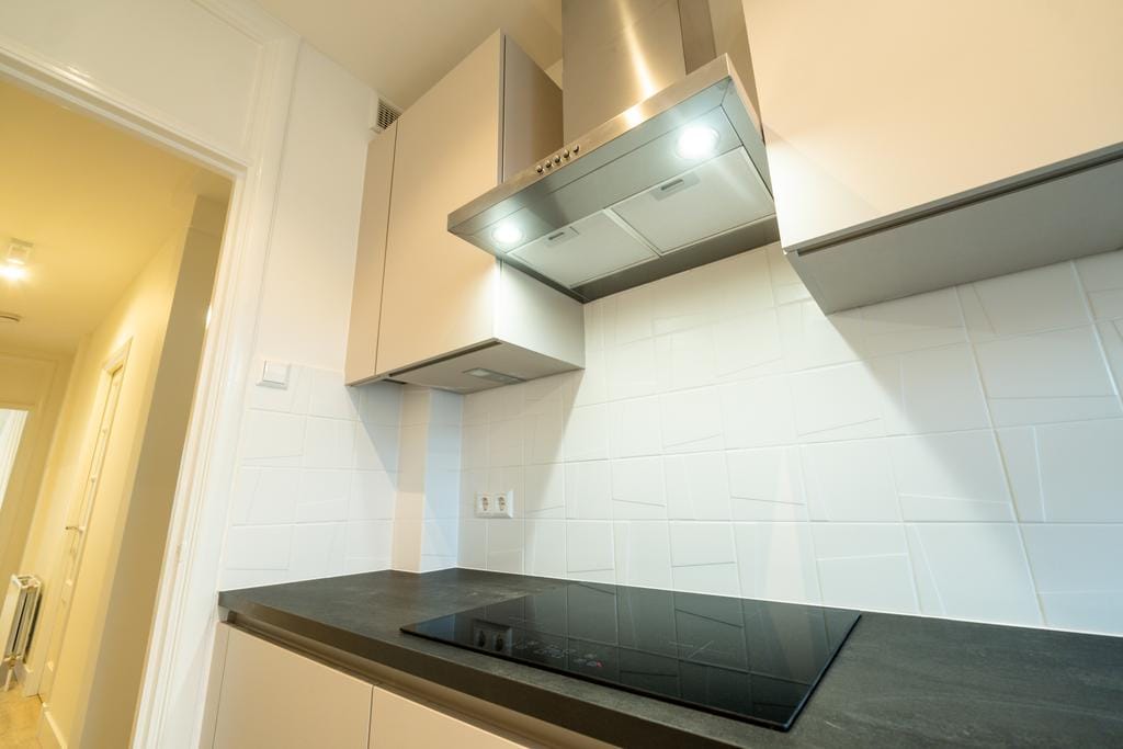 Photo 11 of Aelbrechtskade 148-D