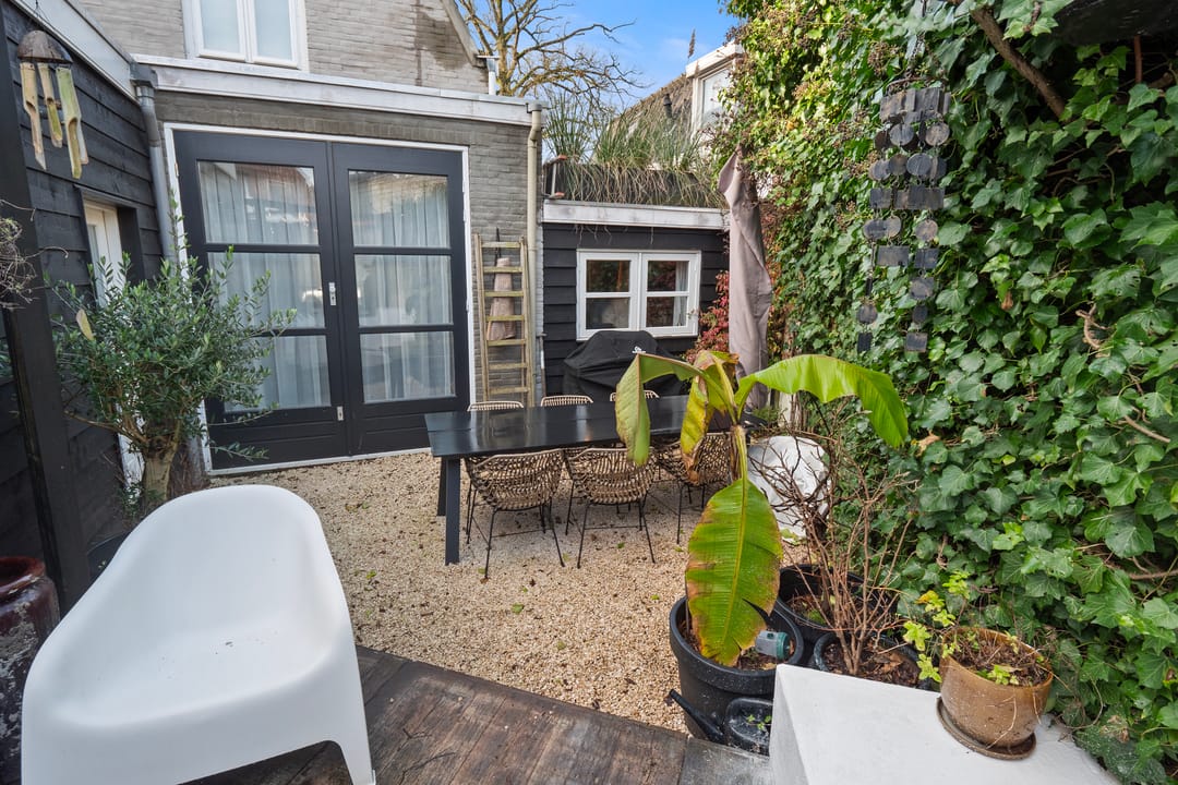 Photo 28 of Vlasmeersestraat 51