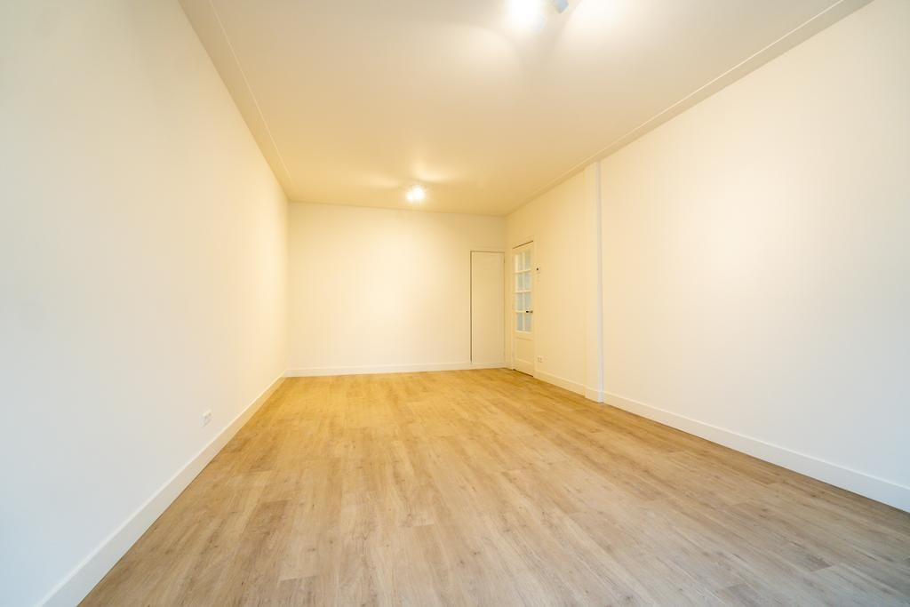 Photo 12 of Aelbrechtskade 148-D