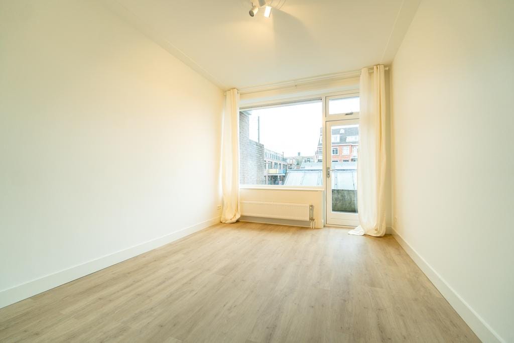 Photo 13 of Aelbrechtskade 148-D