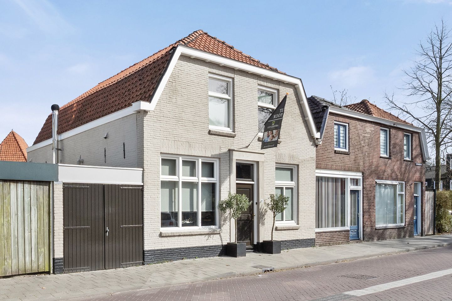 Photo 29 of Vlasmeersestraat 51