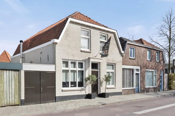 Photo 29 of Vlasmeersestraat 51