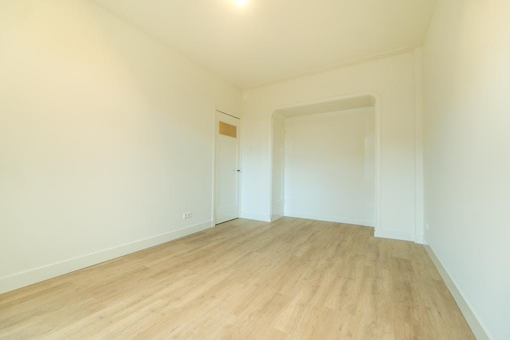 Photo 14 of Aelbrechtskade 148-D