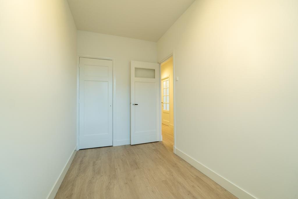 Photo 16 of Aelbrechtskade 148-D