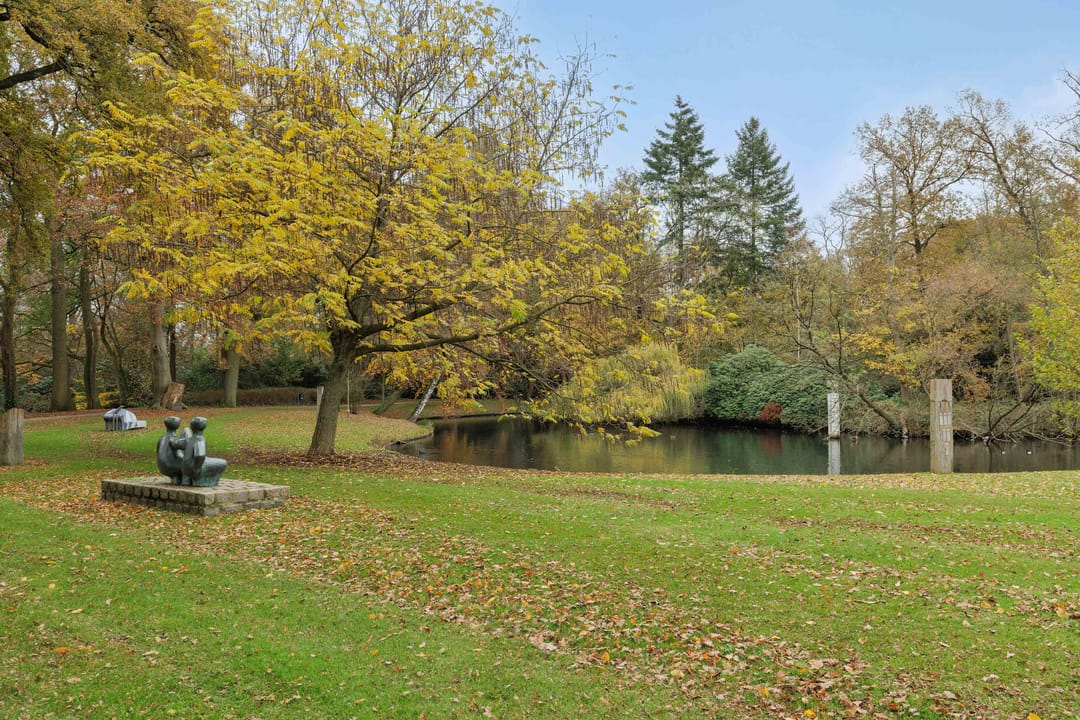 Photo 31 of Vlasmeersestraat 51