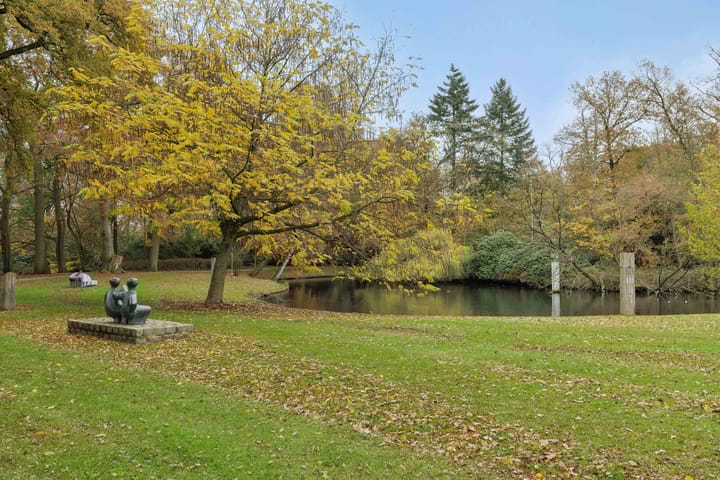 Photo 31 of Vlasmeersestraat 51