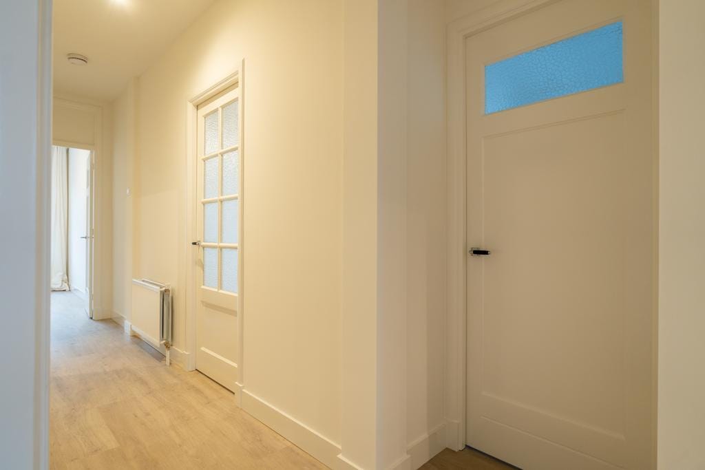 Photo 17 of Aelbrechtskade 148-D